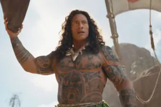 The Rock Rio de Janeiro
