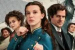 Enola Holmes 3: Trailer completo