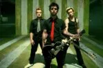 Nimrods Comédia Green Day