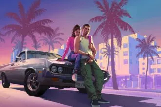 consoles vão rodar GTA 6