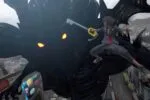 Kingdom Hearts 4 trailer