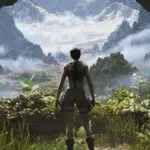 Tomb Raider - Legacy of Atlantis