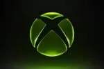 Xbox aumento de preço