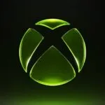 Xbox aumento de preço