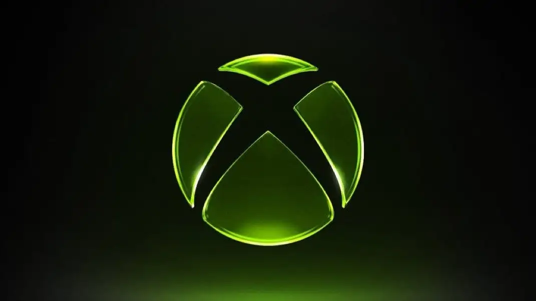 Xbox aumento de preço