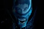 2ª temporada de Alien: Earth