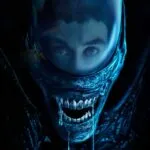 2ª temporada de Alien: Earth