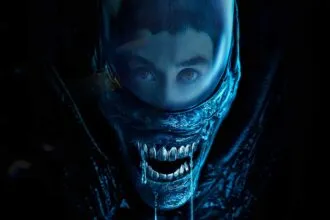 2ª temporada de Alien: Earth