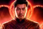 Shang-Chi 2