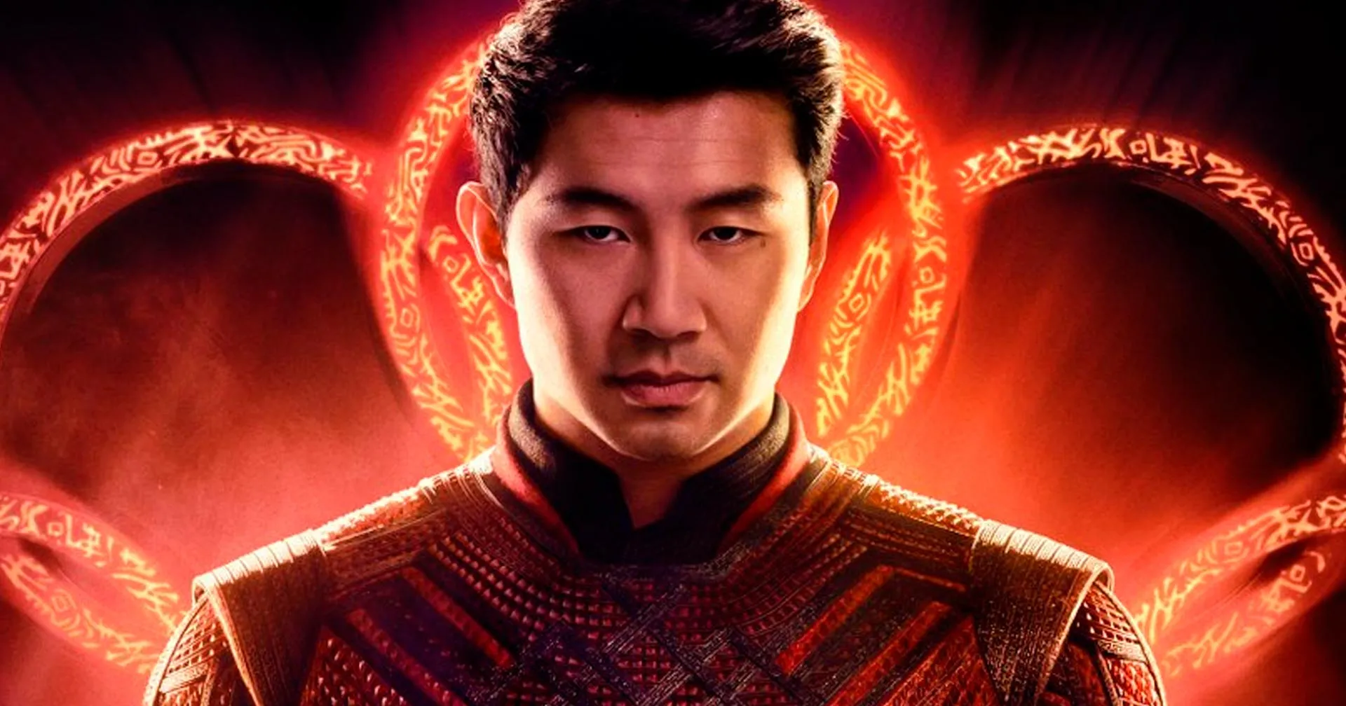 Shang-Chi 2