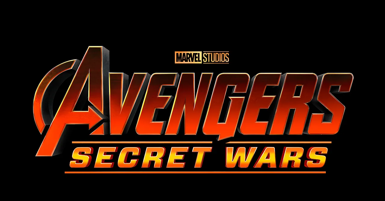 Kevin Feige Guerras Secretas