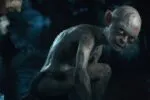 A Caçada por Gollum críticas