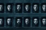 5 mortes game of thrones