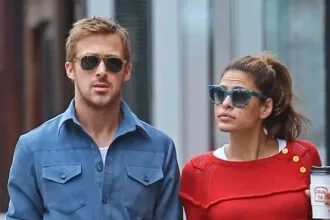 Motoqueiro Fantasma | Eva Mendes