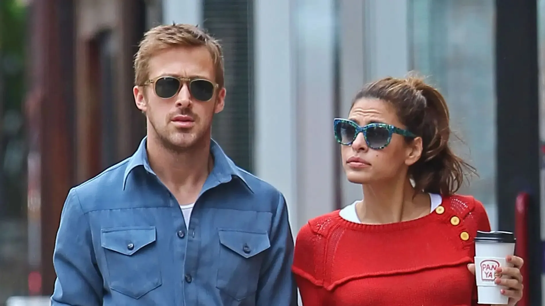 Motoqueiro Fantasma | Eva Mendes