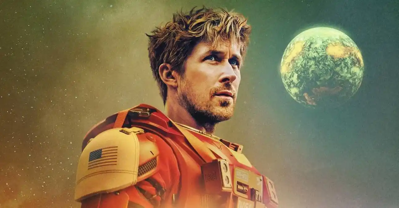 Devoradores de Estrelas streaming