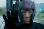 5 vilões mutantes