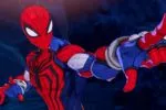 TRAILER Marvel Tōkon
