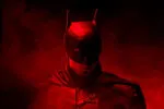 Michael Giacchino Batman 2