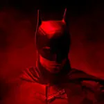 Michael Giacchino Batman 2