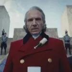 vídeo promocional Jogos Vorazes