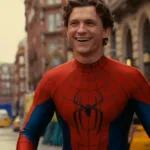 Homem-Aranha 1 bilhão