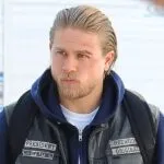 charlie hunnam sons of anarchy