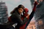 Kevin Feige comenta sobre