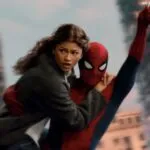 Kevin Feige comenta sobre