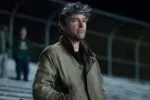 primeiro episódio de Lanternas