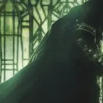 Noturno e Mística Vingadores Doutor Destino