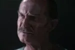 2º episódio de Lanternas