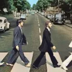 Beatles Sam Mendes