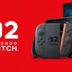 Nintendo Switch 2 Preço oficial