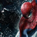 O Espetacular Homem-Aranha 3