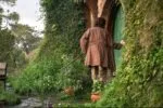 A Caçada por Gollum primeiras imagens