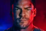 4ª temporada de reacher