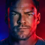 4ª temporada de reacher