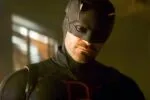 Demolidor: Renascido 3ª temporada