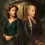 derivados de Game of Thrones