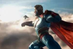 Injustice 3 Ed Boon