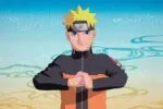 Naruto New York comic con
