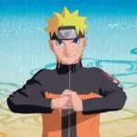 Naruto New York comic con